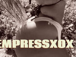 EMPRESSXOX