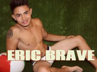 ERIC_BRAVE