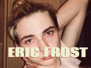 ERIC_FROST