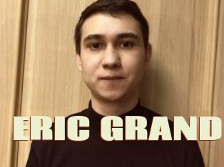 ERIC_GRAND