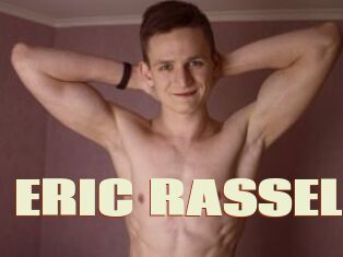 ERIC_RASSEL