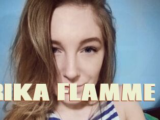 ERIKA_FLAMME