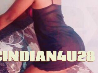 EROTICINDIAN4U28