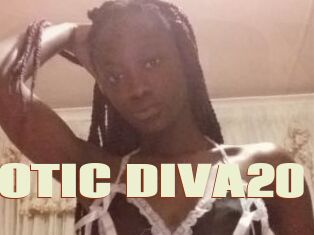 EROTIC_DIVA20