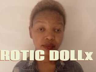 EROTIC_DOLLx