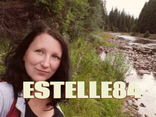 ESTELLE84