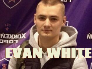 EVAN_WHITE