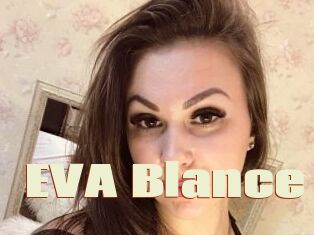 EVA_Blance