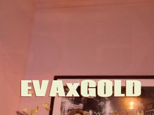 EVAxGOLD