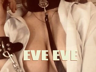 EVE_EVE