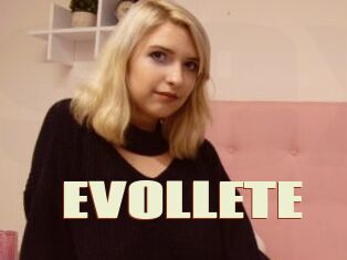 EVOLLETE