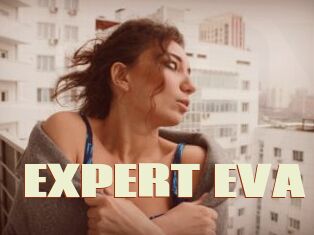 EXPERT_EVA