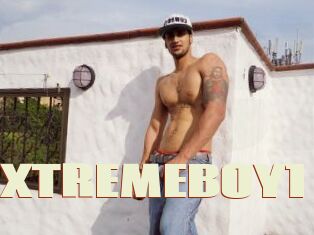 EXTREMEBOY1