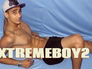 EXTREMEBOY2