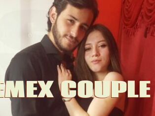 EXTREMEX_COUPLE