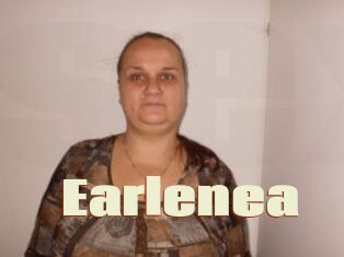 Earlenea