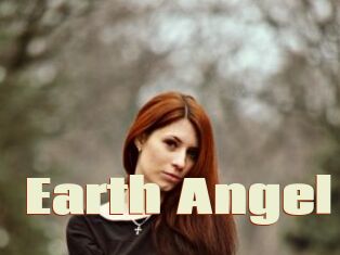 Earth_Angel