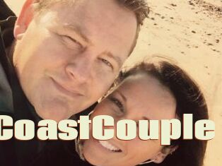 EastCoastCouple