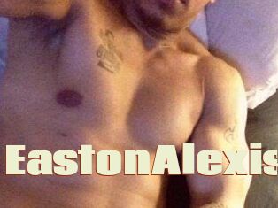 Easton_Alexis