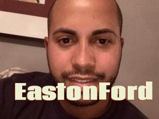 Easton_Ford