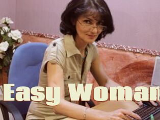 Easy_Woman