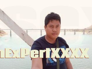 EatCumExPertXXXX