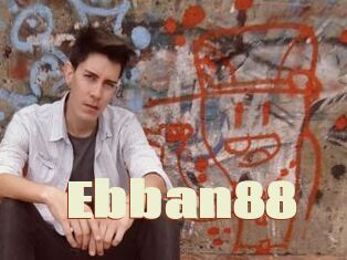 Ebban88