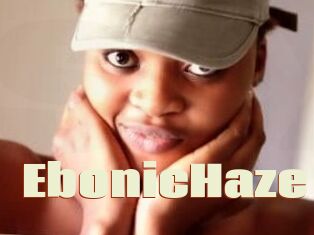 EbonicHaze