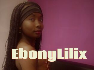 EbonyLilix