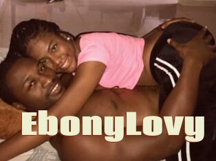 EbonyLovy