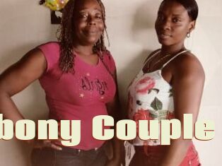 Ebony_Couple