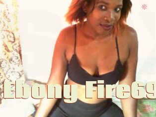 Ebony_Fire69