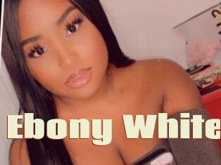 Ebony_White