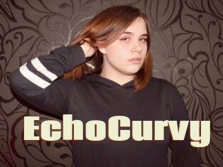 EchoCurvy