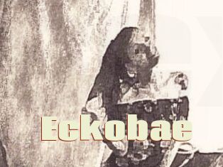 Eckobae