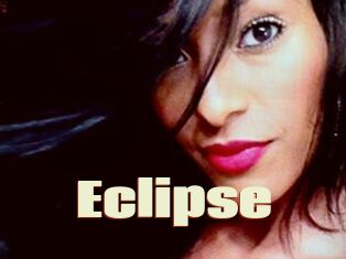 Eclipse_