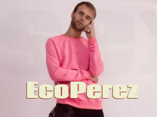 EcoPerez