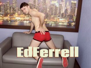 EdFerrell