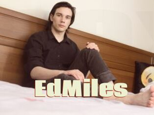 EdMiles