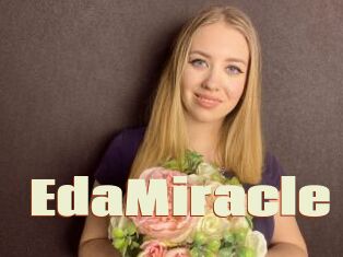 EdaMiracle