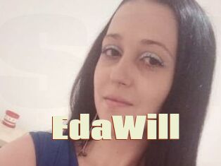 EdaWill