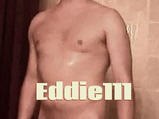 Eddie111