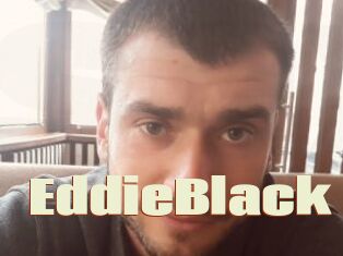 EddieBlack