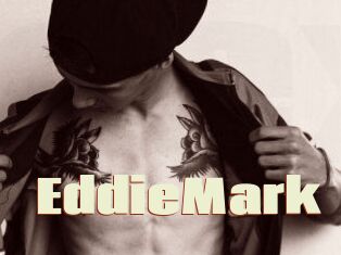 EddieMark