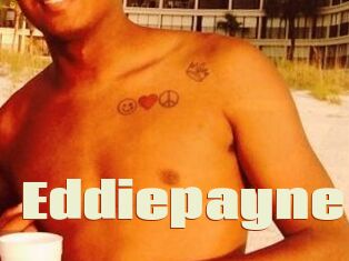 Eddiepayne