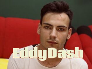 EddyDash