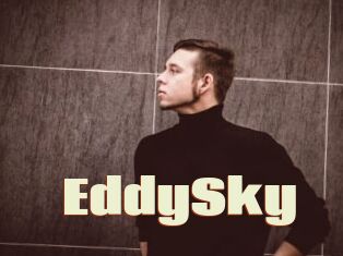 EddySky