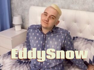 EddySnow