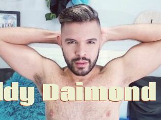 Eddy_Daimond