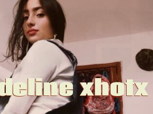 Edeline_xhotx